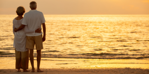 Retraite à l'étranger : quel avenir à l'ère de la crise ?