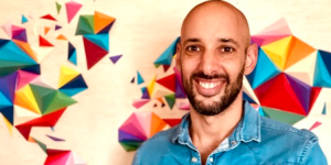 Portrait interculturel : Franck Vidal, expatrié à Singapour