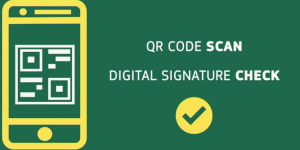 Certificado COVID Digital Europeo, 1 de julio