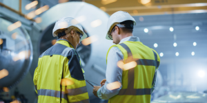 Six villes à considérer pour une expatriation professionnelle après la crise