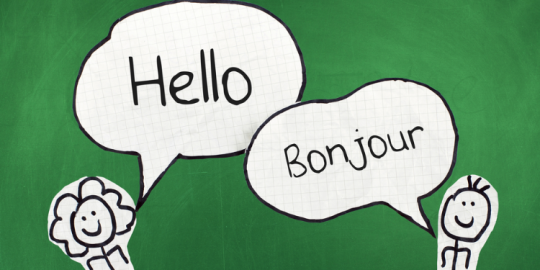 How to make it as an English speaking expat in Mauritius