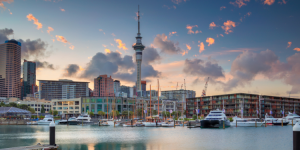 Expatriation en Nouvelle-Zélande : ce qui change à partir de novembre 2021