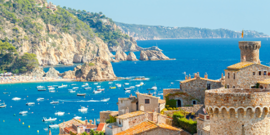 A guide to managing your finances in Spain in this new era