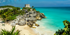 Aurora: "In viaggio per dedicarmi a ciò che amo"