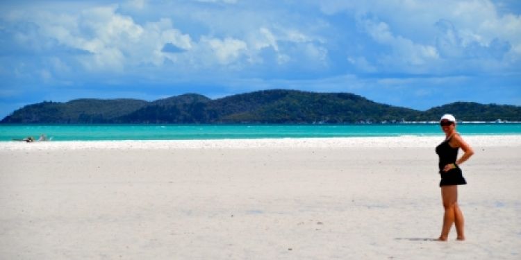 Eat All Over the World