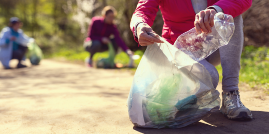  Espatrio e salvaguardia dellambiente