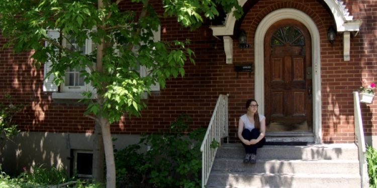 Analepses vagabondes