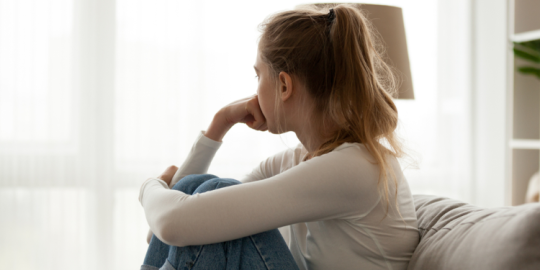 Tips from an expert: Taking care of your mental health as an expat amid the pandemic