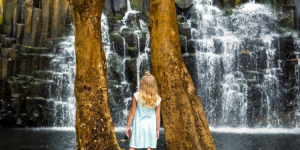 Where to go if you want to take a dip when beaches are closed?