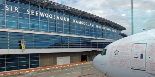 Budget 2021-2022 : Ouverture des frontières et extension de la validité de lOccupation Permit