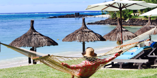 Réouverture des frontières mauriciennes le 15 juillet : qu'en pensent les expats ?