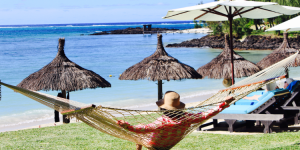 Réouverture des frontières mauriciennes le 15 juillet : qu'en pensent les expats ?