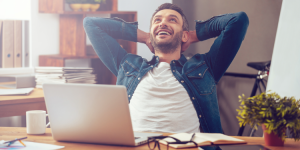 Ces villes offrent le meilleur équilibre vie privée-vie professionnelle