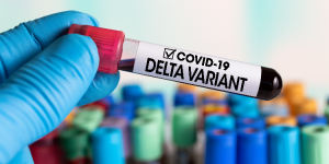 Covid-19: variante Delta e posticipo delle riaperture in UE
