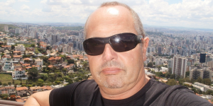 Éric à São José dos Campos : « Avant d'entamer quoi que ce soit, il faut se poser la question sur sa réelle motivation à vouloir aller habiter à l'étranger »