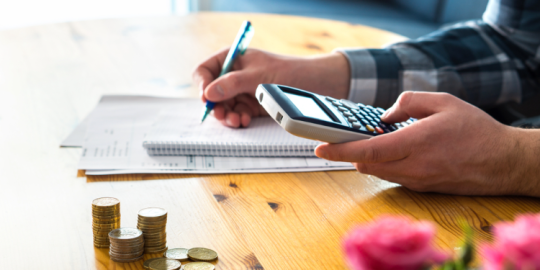 Asia tra le destinazioni più care nel 2021