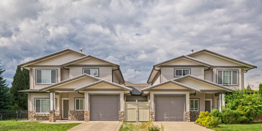 Loi alur location meublée : quel est lessentiel à savoir ?