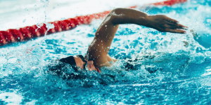 L'actualité locale de la semaine en bref