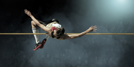 Sportifs : choisissez bien votre pays d'expatriation