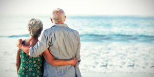 Les étapes à ne pas négliger en prenant votre retraite à l'étranger