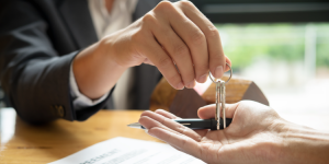 How global home prices affect expats