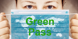 Estensione del green pass ai luoghi pubblici in Francia: è corsa ai vaccini