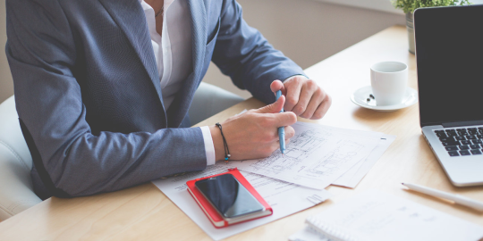 Post-Brexit: UK labor market uncertainties