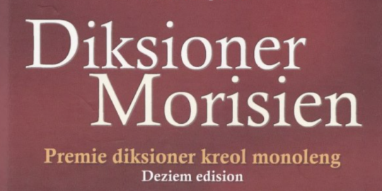 Ayo: Mauritians favorite expression explained