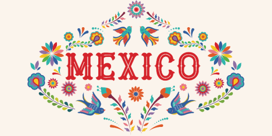 México se coloca como segundo país más atractivo del mundo para expatriados