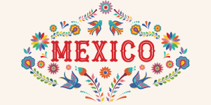 México se coloca como segundo país más atractivo del mundo para expatriados