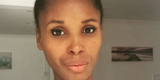 Sarah à Maurice : « Ils te feront toujours un sourire, et cela fait du bien, surtout quand on est loin de chez soi »