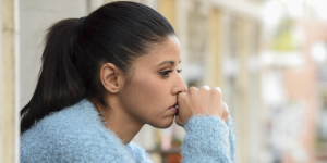 How to know that it's time to return home