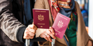 Expatriation en Europe pendant la crise : quelle tendance ?