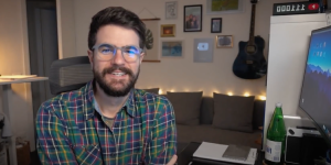 Pau, diario de un MIR en Italia 