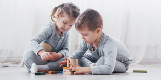 Activities for children in Mauritius during the holidays