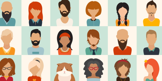 Expatriation des jeunes Français : les pays anglophones très recherchés