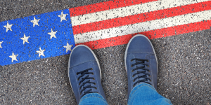 Petición de asilo político en los Estados Unidos, ¿cómo proceder?