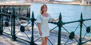 The journey of an expat from Spain to Australia