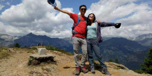 Adapting to a Western country as an Asian expat