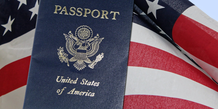 Start-up visa aux USA