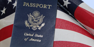 États-Unis : un « start-up visa » pour booster l'entreprenariat