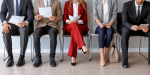 How to boost your career when returning to your home country