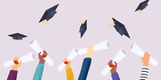 Informazioni per ottenere il riconoscimento dei titoli italiani all'estero