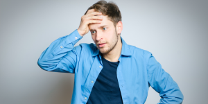 Common scams expats should watch out for