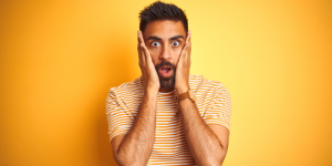 Reverse culture shock: Why returning home can be hard