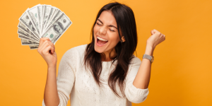 Faut-il être expatrié pour gagner plus ?