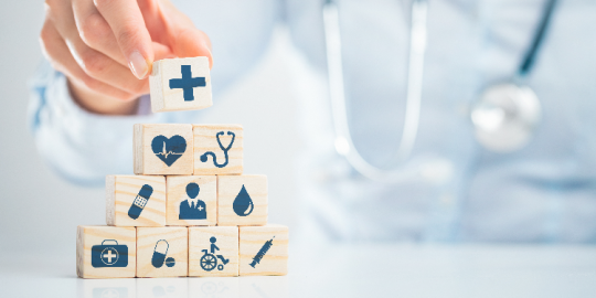 Nuevos convenios para garantizar asistencia sanitaria a españoles en Uruguay y Brasil 