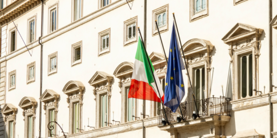 I Comites: che cosa sono e a cosa servono?