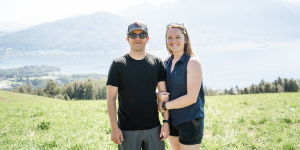 Being an expat freelancer in Austria amid the crisis