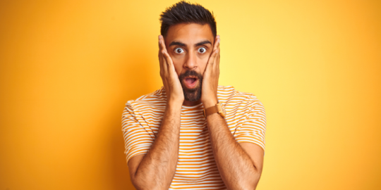 Shock culturale inverso: di cosa si tratta?